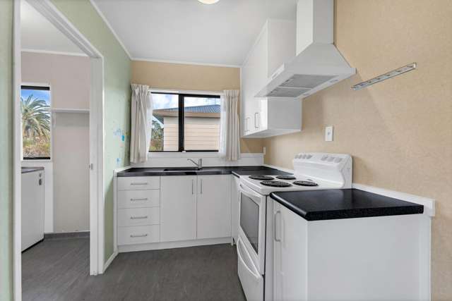 9b Boundary Road Opaheke_4