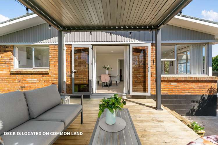 7/97 Symonds Street Royal Oak_17