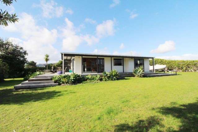 107 Sands Crescent Matarangi_2