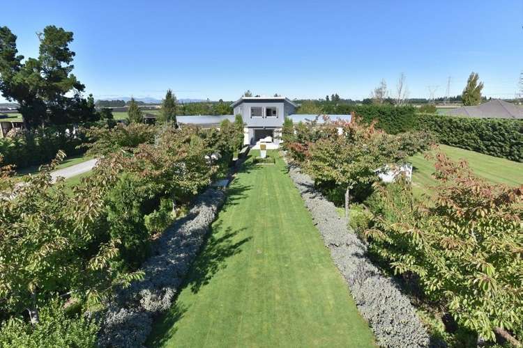 38 Wetherfield Lane Swannanoa_21