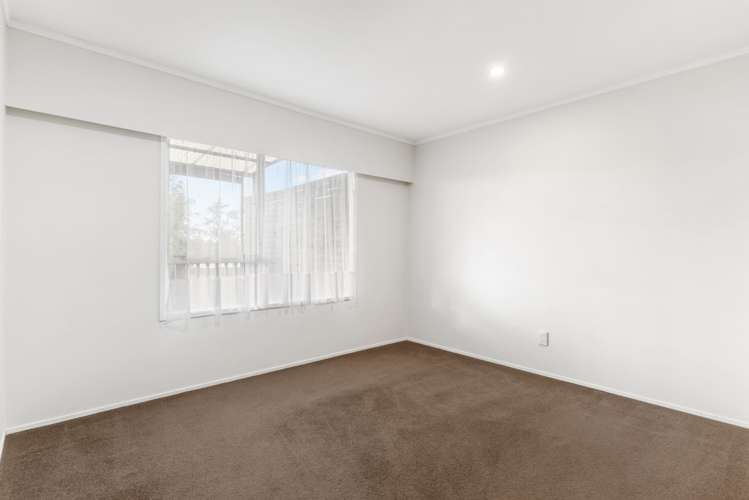 1/1 Dalwhinnie Parade Highland Park_8