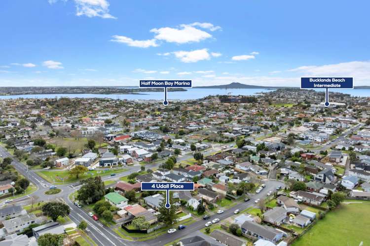 4a Udall Place Bucklands Beach_25