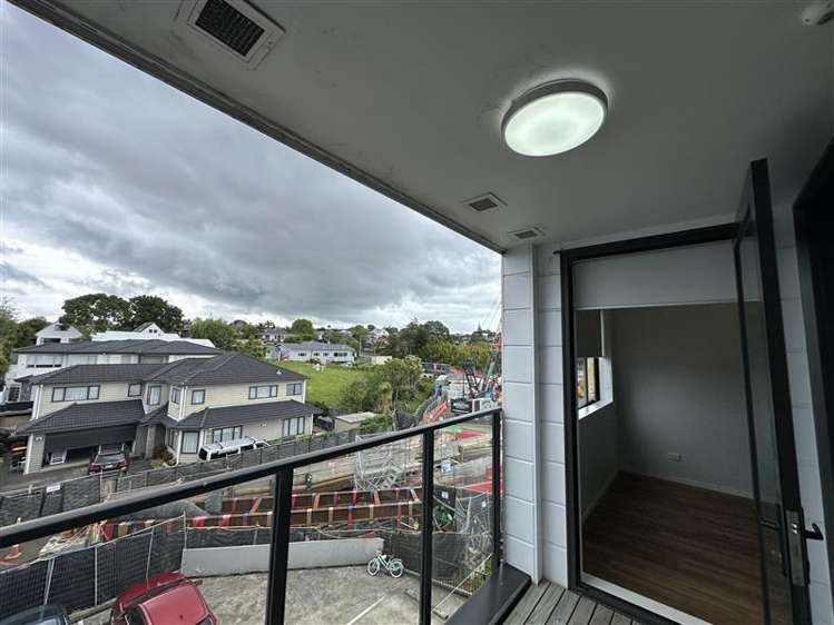 213/98 Haverstock Road 1781_10