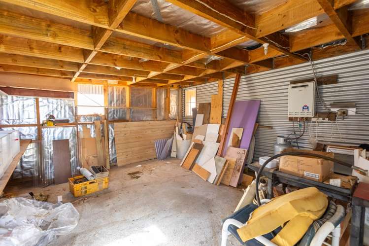 1 Richardson Street Woodville_14