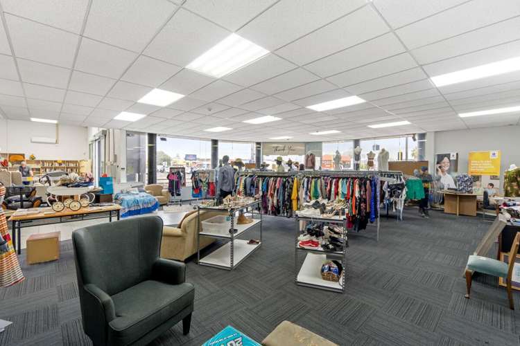 49A Cavendish Drive Manukau_7