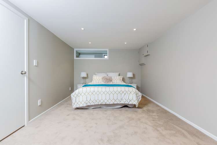 6 Hiwihau Place Glenfield_25