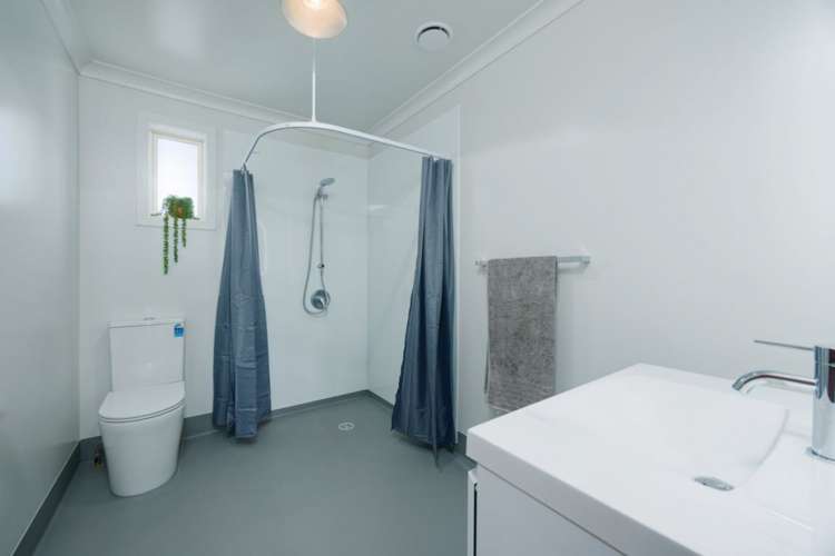 16 Davidson Terrace Kaikoura_28
