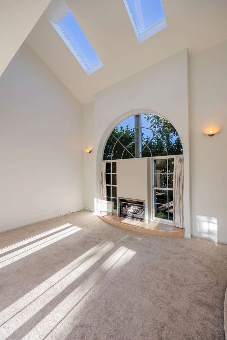 29 Wapiti Avenue Epsom_6