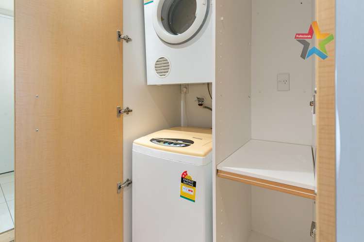 87/72 Tory Street Te Aro_10