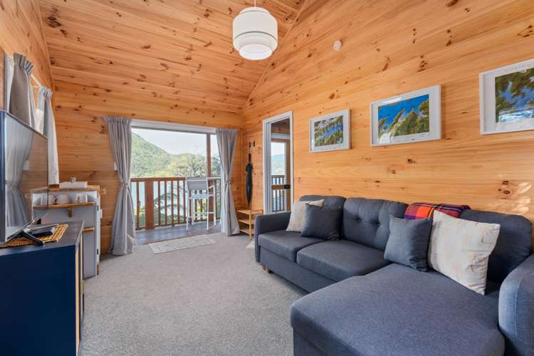 83 Moenui Road Havelock_46