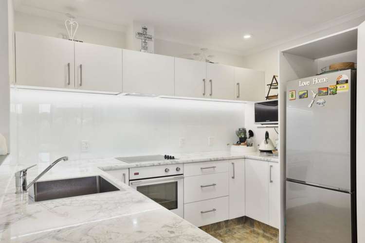 53A Whitefield Street Kaiapoi_4