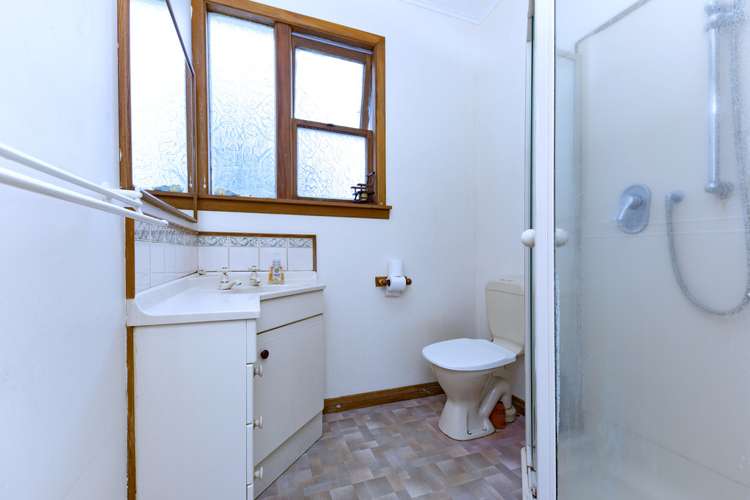 249 Mount Smart Road Onehunga_16