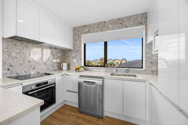 5A Te Anau Place Pakuranga Heights_3