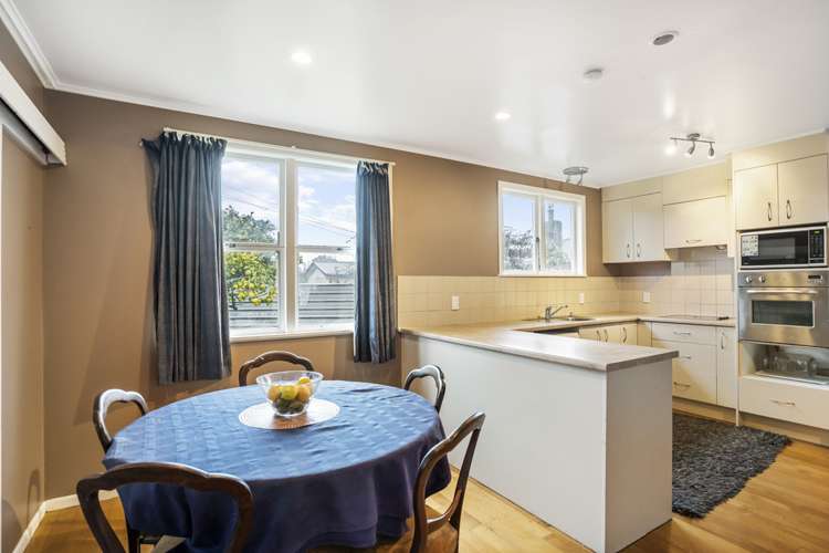 17 Albion Place Papakura_4