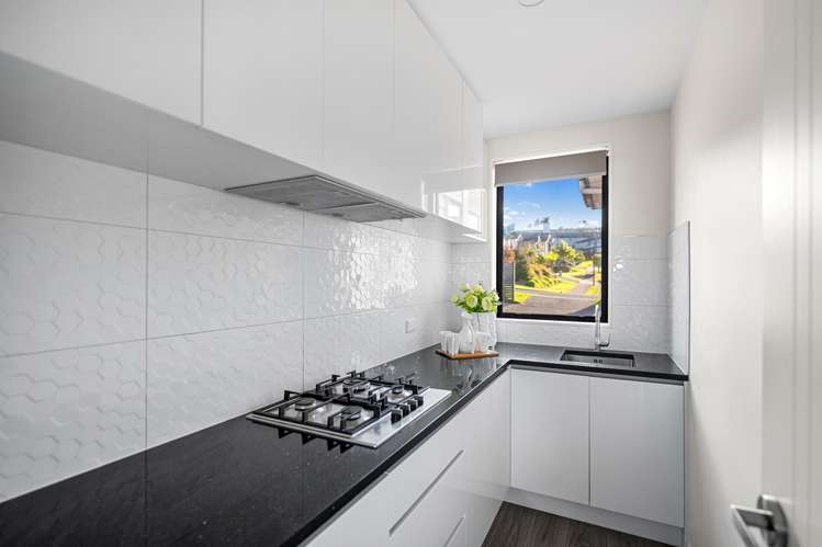 14 Rathmullen Place Pinehill_11