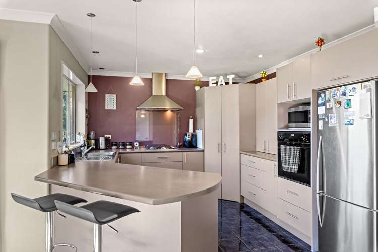 31 Madeleys Road Clarkville_6