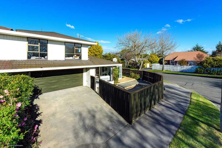 1/6 Kent Lodge Avenue Avonhead_15