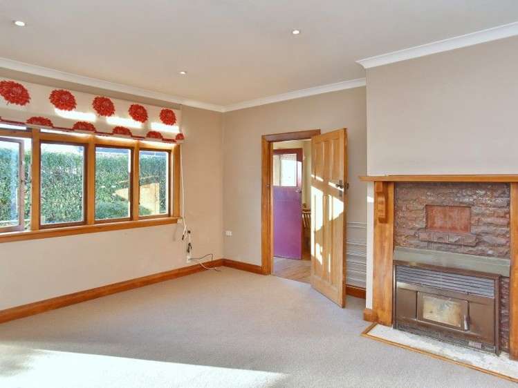 46a Good Street Rangiora_13