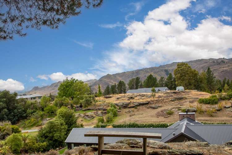 98 Aronui Road Alexandra_13