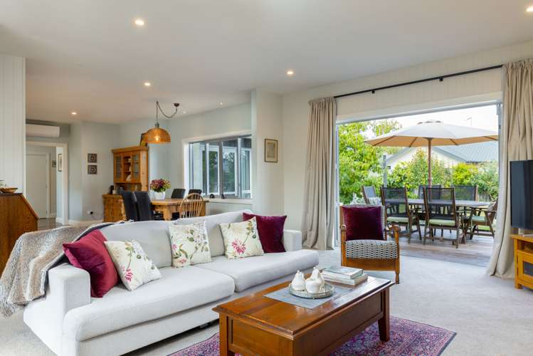 67c Colemans Road Springlands_13