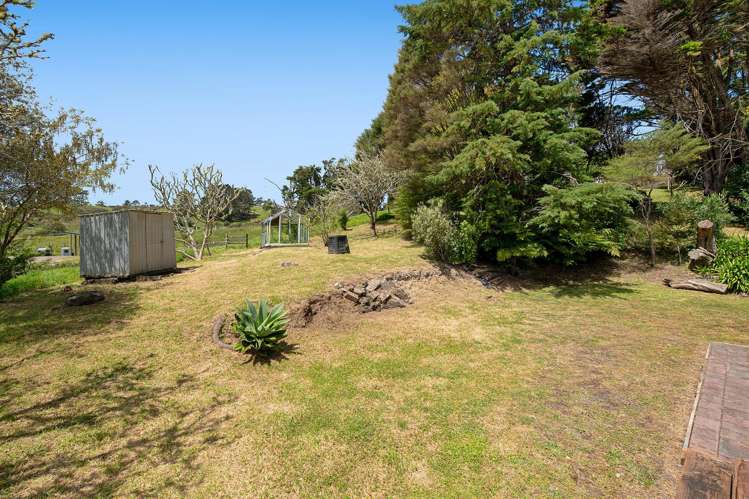 40 Coulter Road Swanson_19