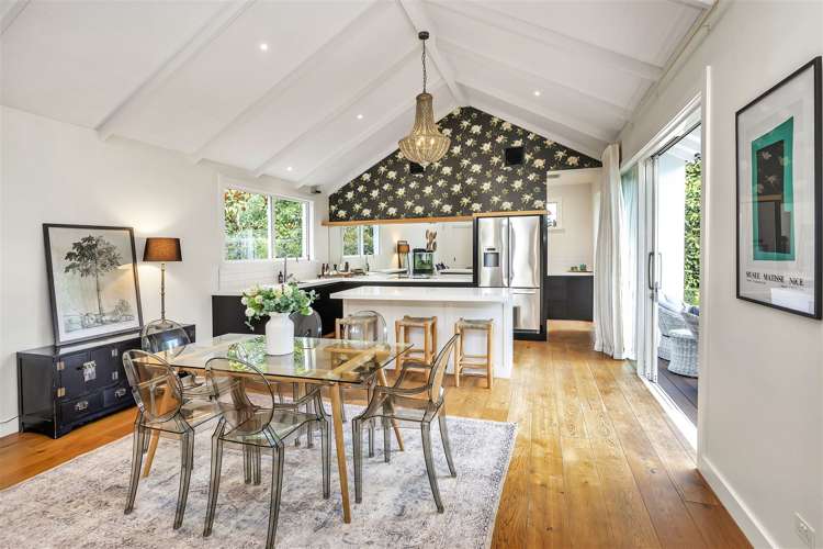 17a Halton Street Strowan_5