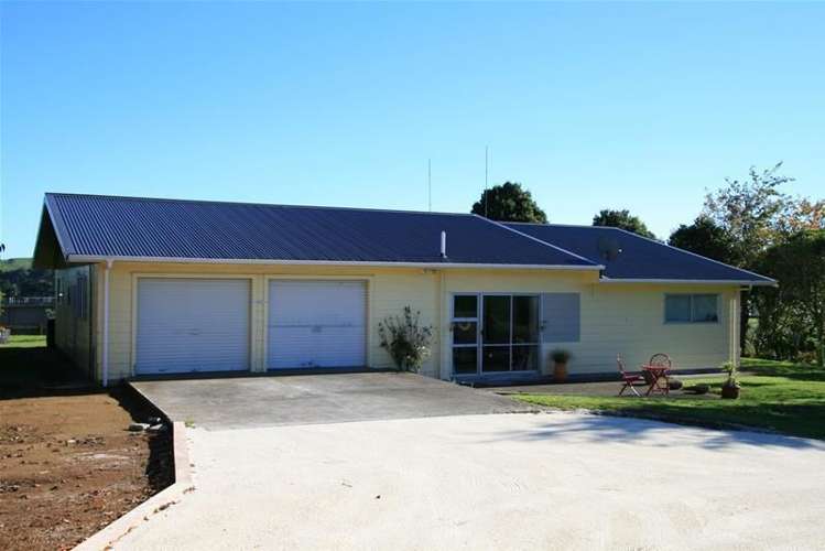 2 Davis Road Inglewood_14