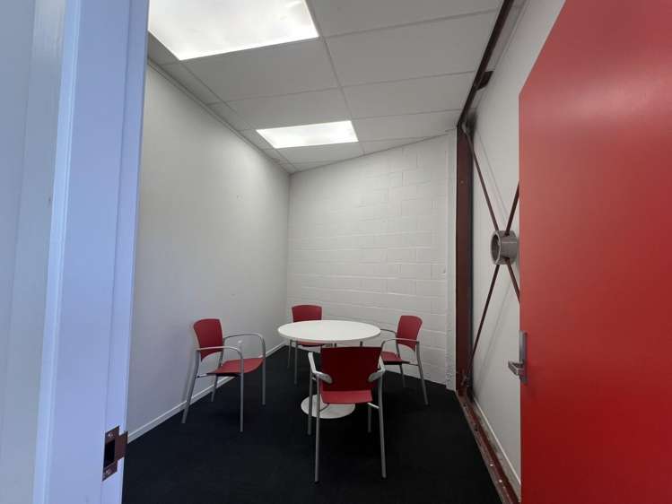 Part L1, 4 Hartham Place South, Porirua Porirua_2