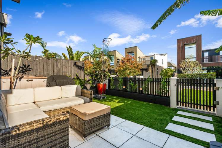 12 Cochrane Road Hobsonville_7