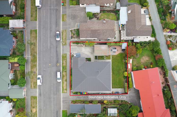 7 Melrose Street Highfield_28