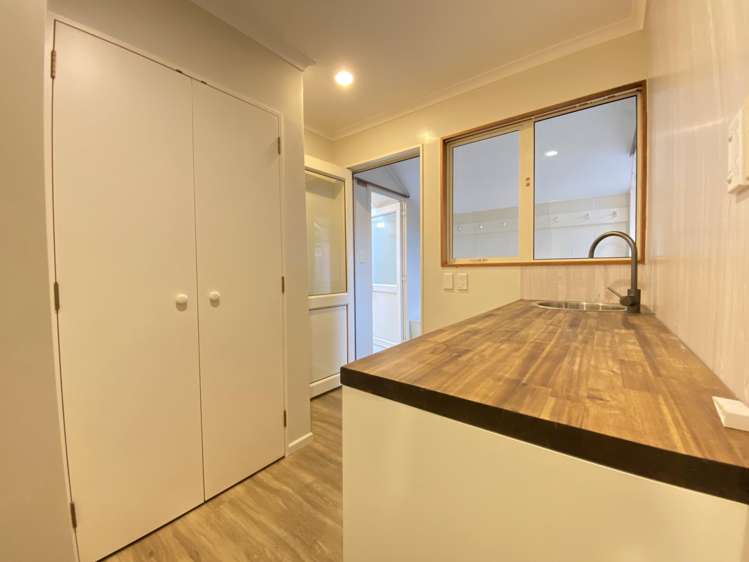 79 East Belt Lincoln_12