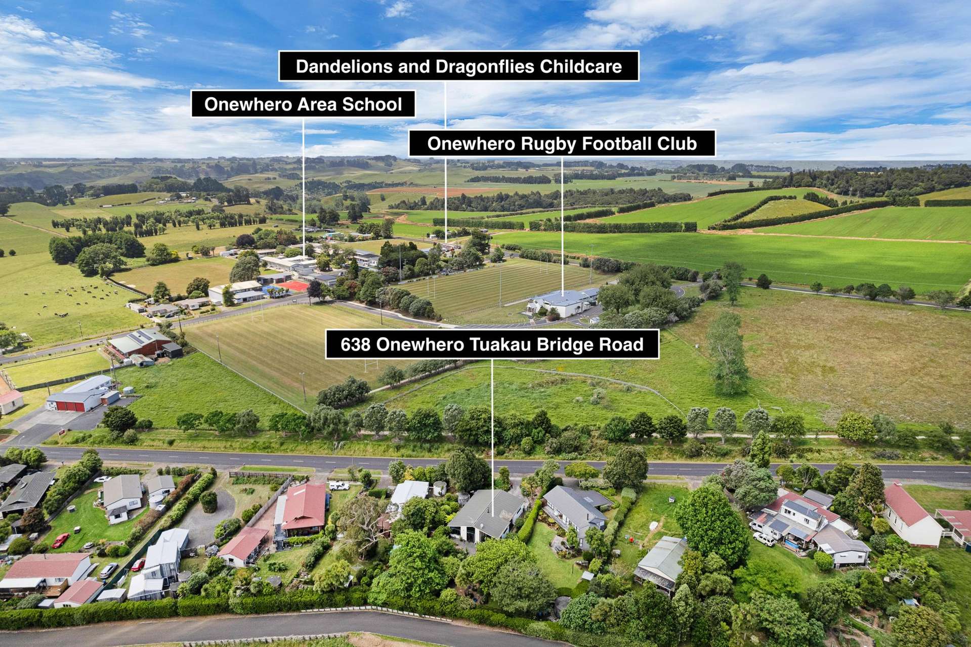 638 Onewhero Tuakau Bridge Road Tuakau_0