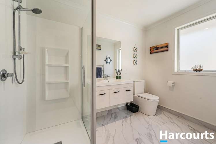 52 Eton Street Appleby_12