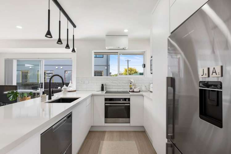 960a Dominion Road Mount Roskill_6