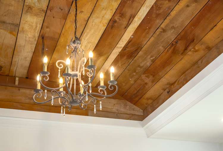 167 Main Street Greytown_4