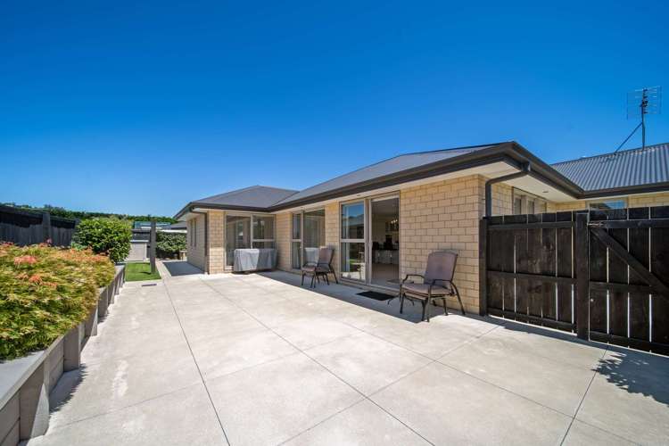48 Hagart-Alexander Drive Mosgiel_18