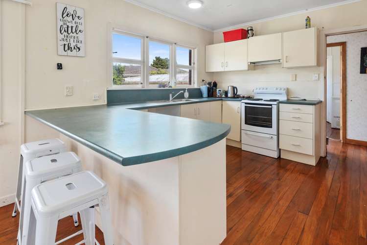 108 Mill Road Kensington_9