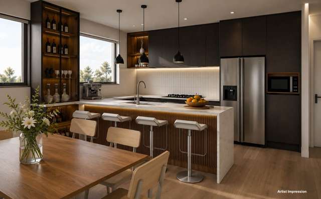Lots 2,3,4/15 Te Kawa Road One Tree Hill_3