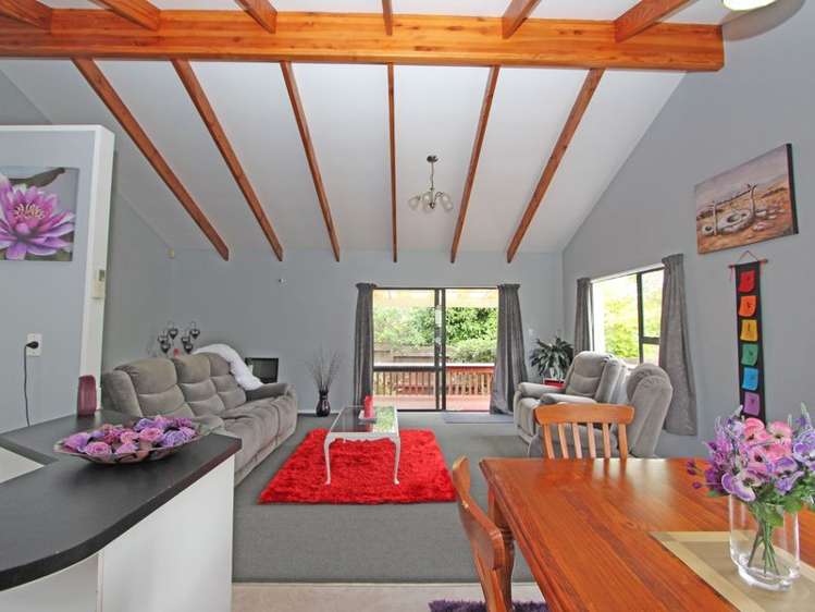 2/570 Weymouth Road Manurewa_3