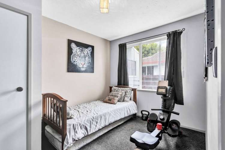 33a Vanguard Drive Broomfield_13