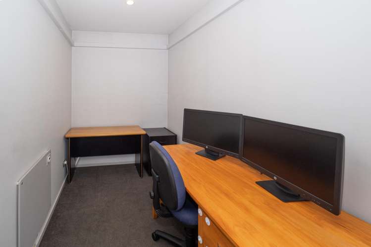 9 Geoff Geering Drive Netherby_18