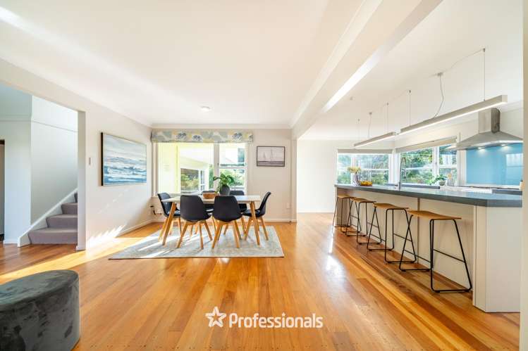 108 Normandale Road Normandale_5