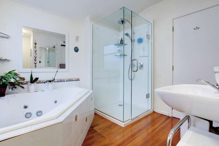 12 Puriri Street Takapuna_16