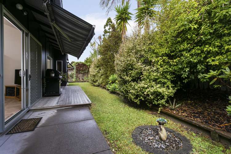 140b Titirangi Road New Lynn_15