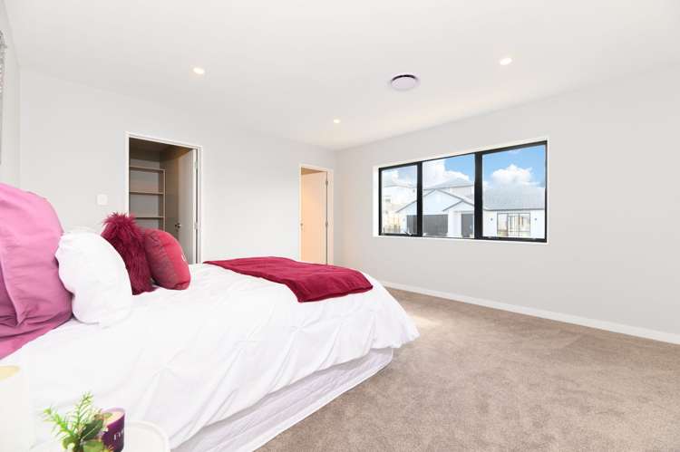 5 Kate Duncan Drive Swanson_12