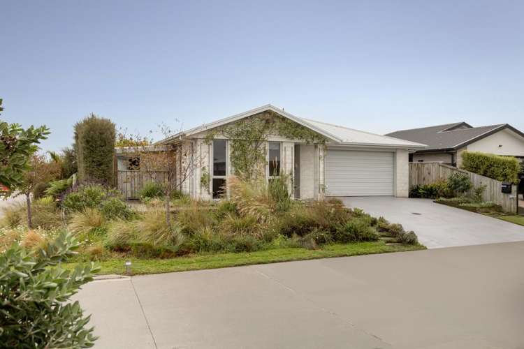 3 Taioma Close Papamoa_28