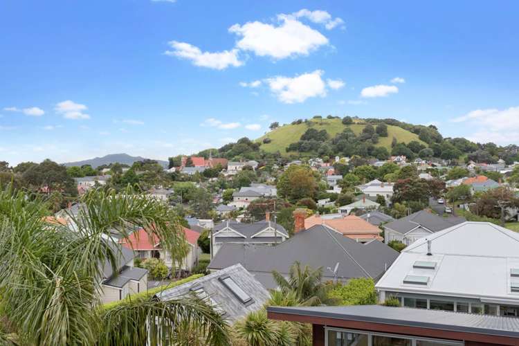 46b Calliope Road Devonport_17