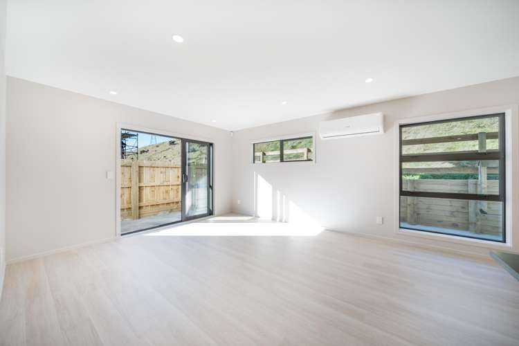 62 Rochdale Drive Churton Park_7