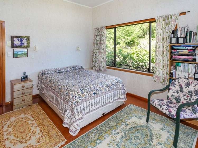 7 Mcgregor Road Clevedon_8