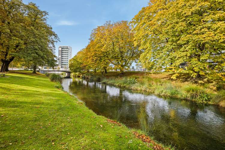 8/41 Cambridge Terrace Christchurch Central_1